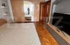 Apartament 4 camere decomandat-zona Libertatii - 6