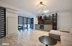 Apartament 2 camere modern | Open-space | 700 - 9