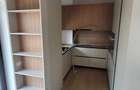 CASA TIP DUPLEX CU GRADINA_2 LOCURI DE PARCARE_COMISION 0%! - 1