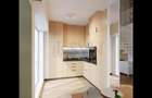 Apartament cu 3 camere decomandat în Aviației - 4