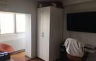 Apartament semidecomandat în Rahova - 6