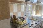 Campina - ap. 3 cam - et.3 - 65000 Euro - 1