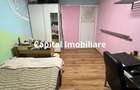 Apartament 3 camere Bd Cetatii - comision 0% - 2