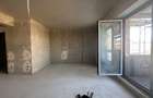 Proiect Nou/ Apartamente cu 1 si 2 Camere - 3