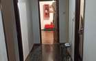 Apartament cu 2 camere decomandat în Tineretului - 1