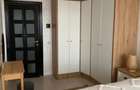 Apartament cu 2 camere în Copou - 2