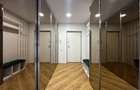 Apartament cu 3 camere semidecomandat în Pipera - 14