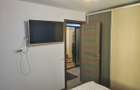Apartament cu 2 camere decomandat în Tomis Nord - 3