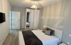 Apartament 3 camere, 75 mp, zona Maurer - 5