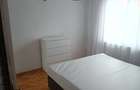 Apartament 4 camere Dogarilor ,parter - 9