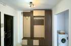 Apartament 2 camere | Renovat | Termen lung | Eden-Soveja - 10