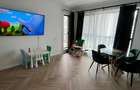 Apartament cu 2 camere decomandat în Aviației - 1