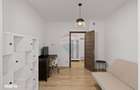 Apartament modern cu 3 camere de inchiriat - Malul Mure?ului - 8