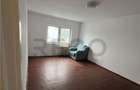 Apartament cu 3 camere decomandat în Iosia - 3