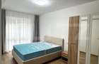 Apartament cu 3 camere de inchiriat - Tractorul, bloc nou - 1