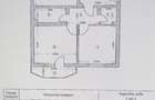 Apartament cu 3 camere decomandat în Vitan - 20 Apartament cu 3 camere decomandat în Vitan - 20