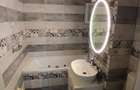Apartament 3 camere Drumul Taberii - Valea Ialomitei - 6