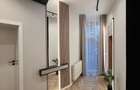 Apartament premium 2 camere ultracentral - 8