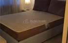 3 Camere Premium, Timpuri Noi, Curte - 8