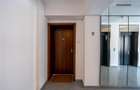 Bd Expozitiei, apartament  2 camere, de vanzare - 18