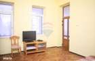 Casa de vanzare cu poten?ial business zona Rudului - 7
