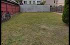 Teren Prelungirea Ghencea, str Poiana Verde, sect 5 - 3