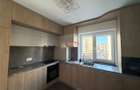 Exclusivitate, Apartament 2 camere, 65 mp utili, Qualis 2, Tractorul, - 2