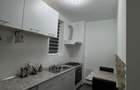 Apartament cu 2 camere decomandat în Brătianu - 1