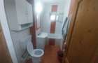 Apartament deosebit Racadau - etajul 1 - 4