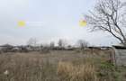 Teren Construcții de 1000 mp, în Nord - 6