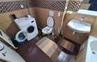 Apartament cu 2 camere decomandat în Avantgarden - 12