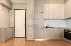 Apartament cu 2 camere decomandat în Herăstrău - 3