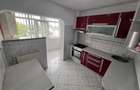 Vand apartament 3 camere zona Buzaului - 7