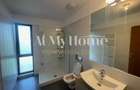 Apartament cu 4 camere decomandat în Băneasa - 19