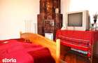 Casa 7 camere + 1000 mp teren, ideala pensiune - Runcu zona Leaota. - 6