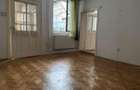 Casa cu doua camere de vanzare in curte comuna Targu Mures, Mures - 7