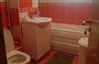 Vand apartament 2camere decomandat - 13