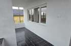 Apartament 3 camere 160mp in vila Gaesti Dambovita - 9