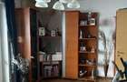 Apartament cu 2 camere decomandat în Militari - 10