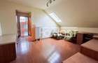 Apartament cu 2 camere semidecomandat în Aradului - 2