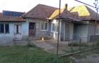 Casă cu 3 camere în Ciuguzel - 3