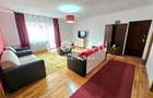 Apartament cu 3 camere decomandat în Piața Cluj - 2