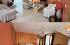 Proprietar: Vila individuala 5 camere Pantelimon - Amprenta 104mp Teren 331 - 5