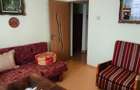 Vand apartament Cernavoda - 4