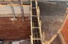 Vila deosebilt p+1 constructie conform proiect, zona linistita - 8