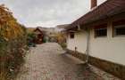 Casa P+M / Zona Jiblea Noua / Calimanesti / - 2