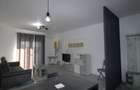 Apartament cu 2 camere semidecomandat în Torontalului - 10