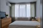 3 camere Colentina doamna Ghica - impecabil - 12
