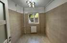 Apartament cu 2 camere decomandat în Colentina - 8