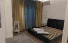 VILĂ PREMIUM 5 CAMERE DE VÂNZARE  RESIDENCE Construită în 2020 •Metrou M4, - 33